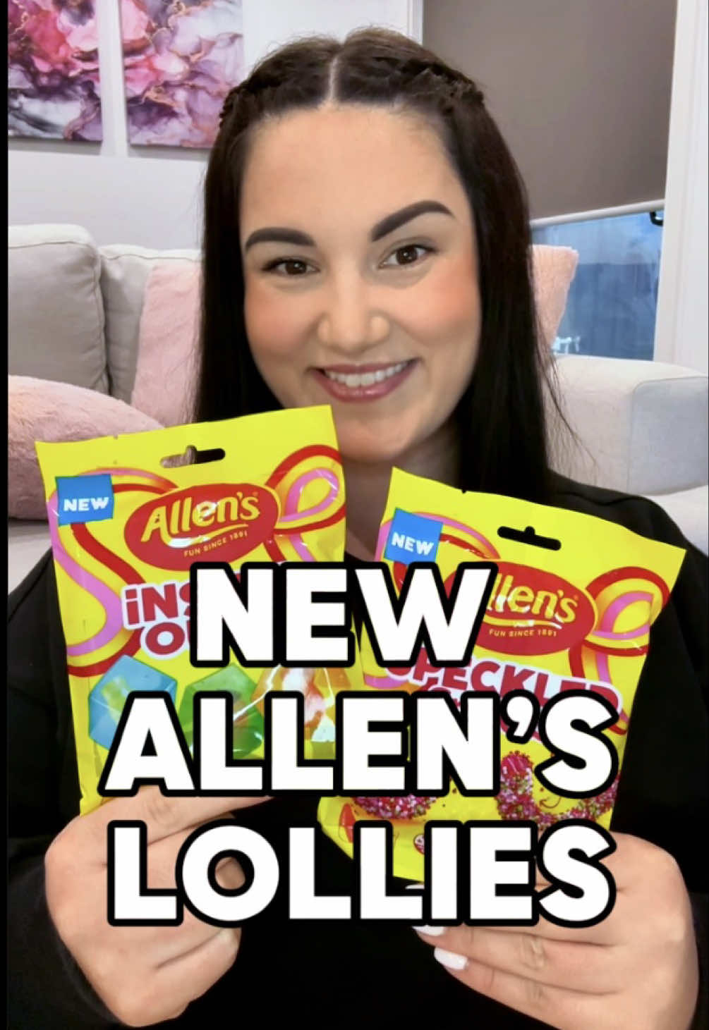 @Emily | Snack Reviews Aus