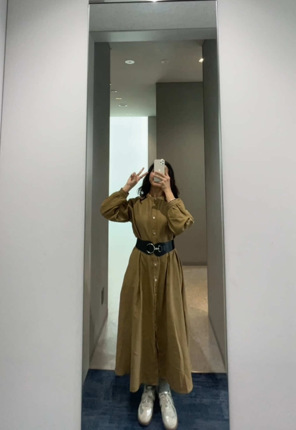 @Angela࿐