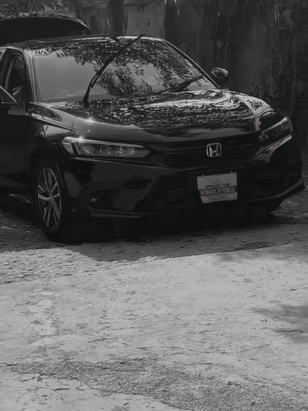 @Civic Era 🐈⬛