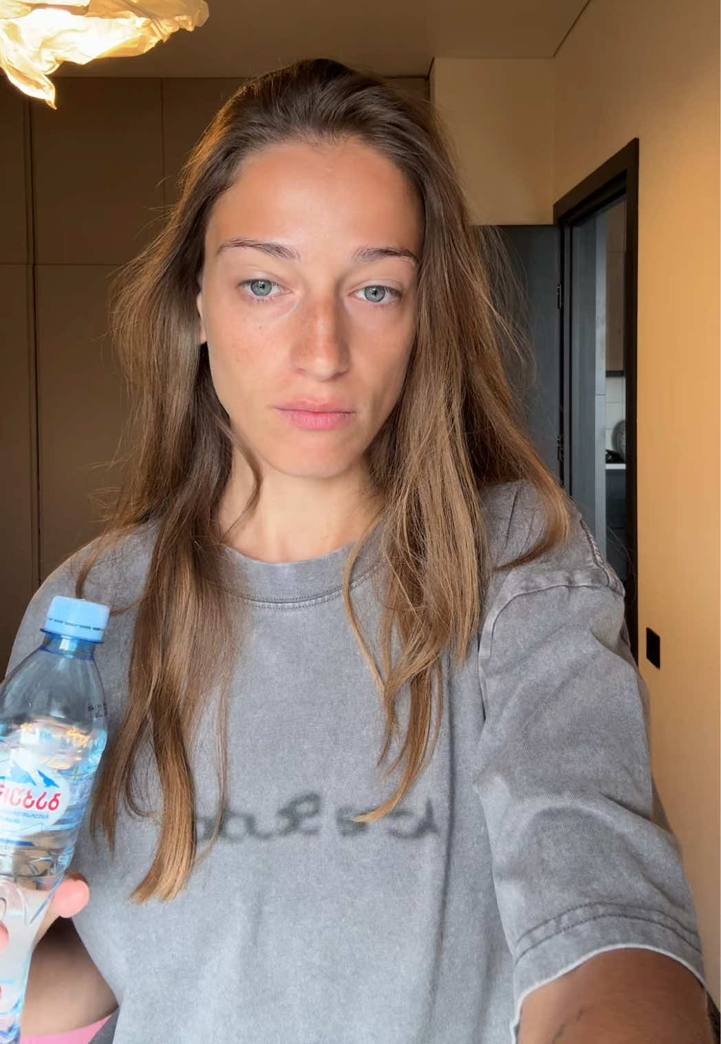 @eleneiakobashvili
