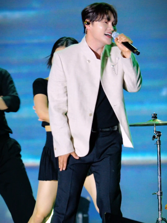 @포나닻별