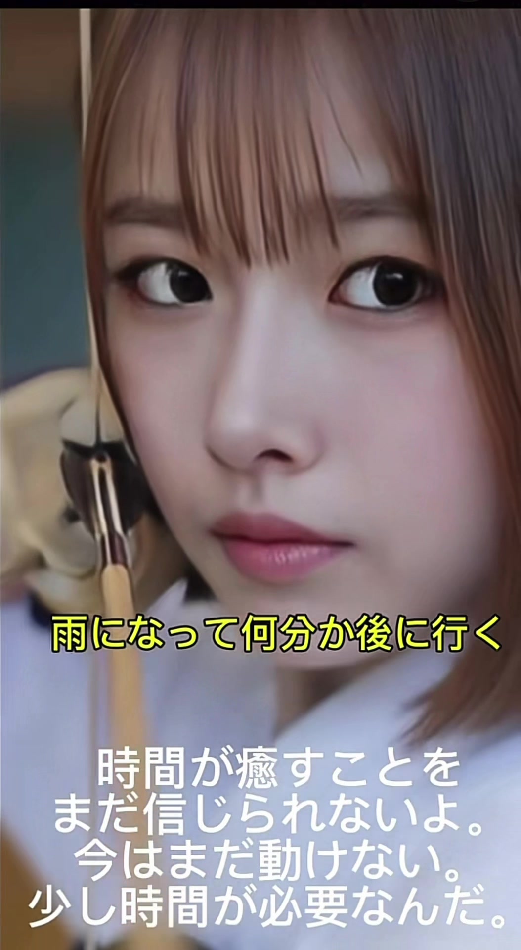 @ãããðâ°(*´ïž¶`*)â¯â¡