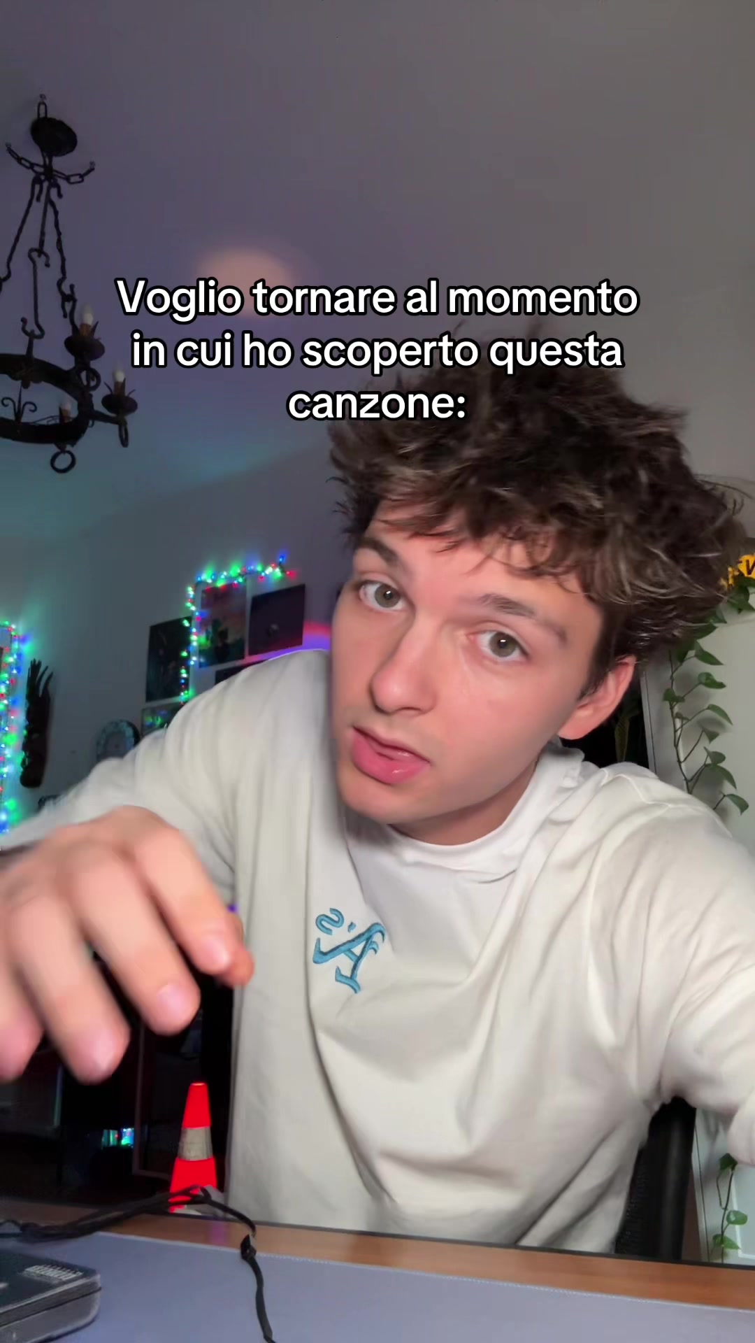 @Ivv