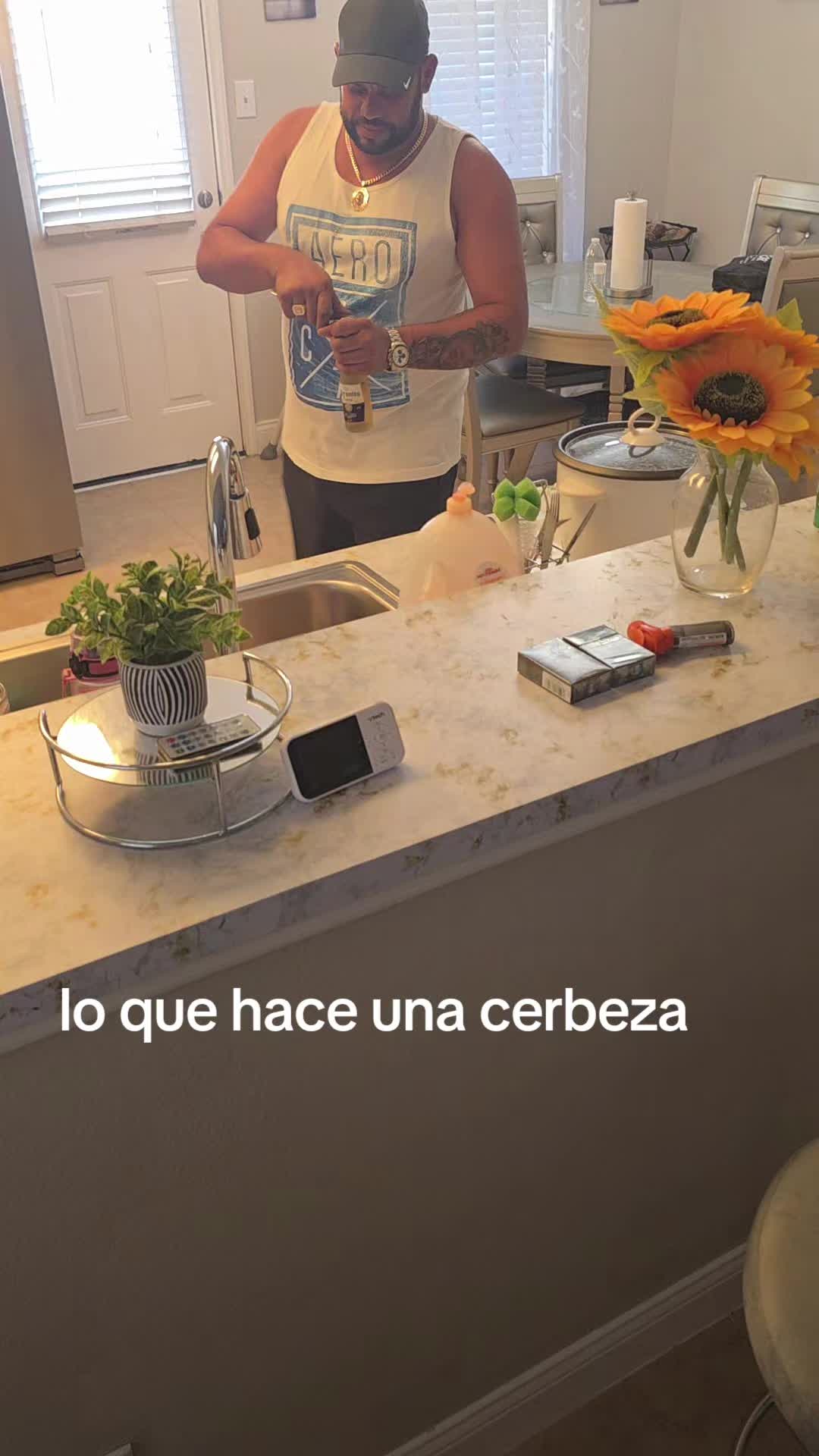 @jorgesuarez6496