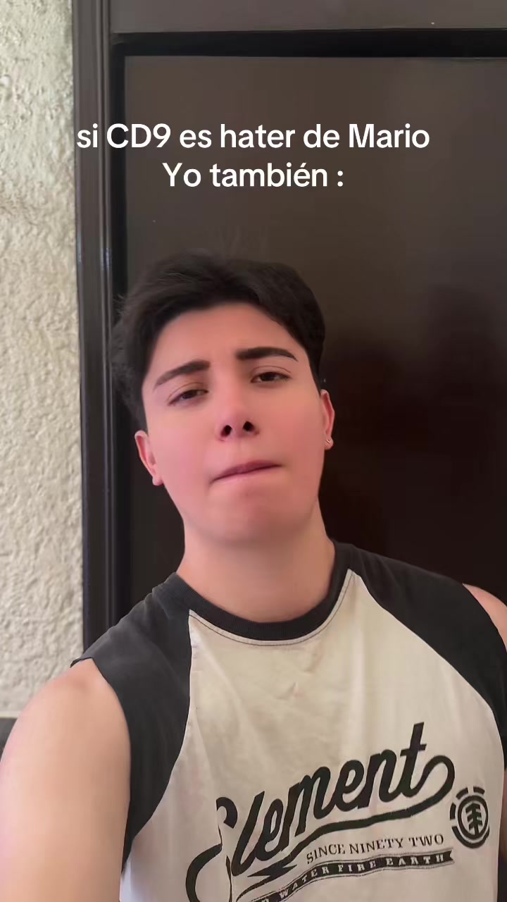 @Angel Vazquez