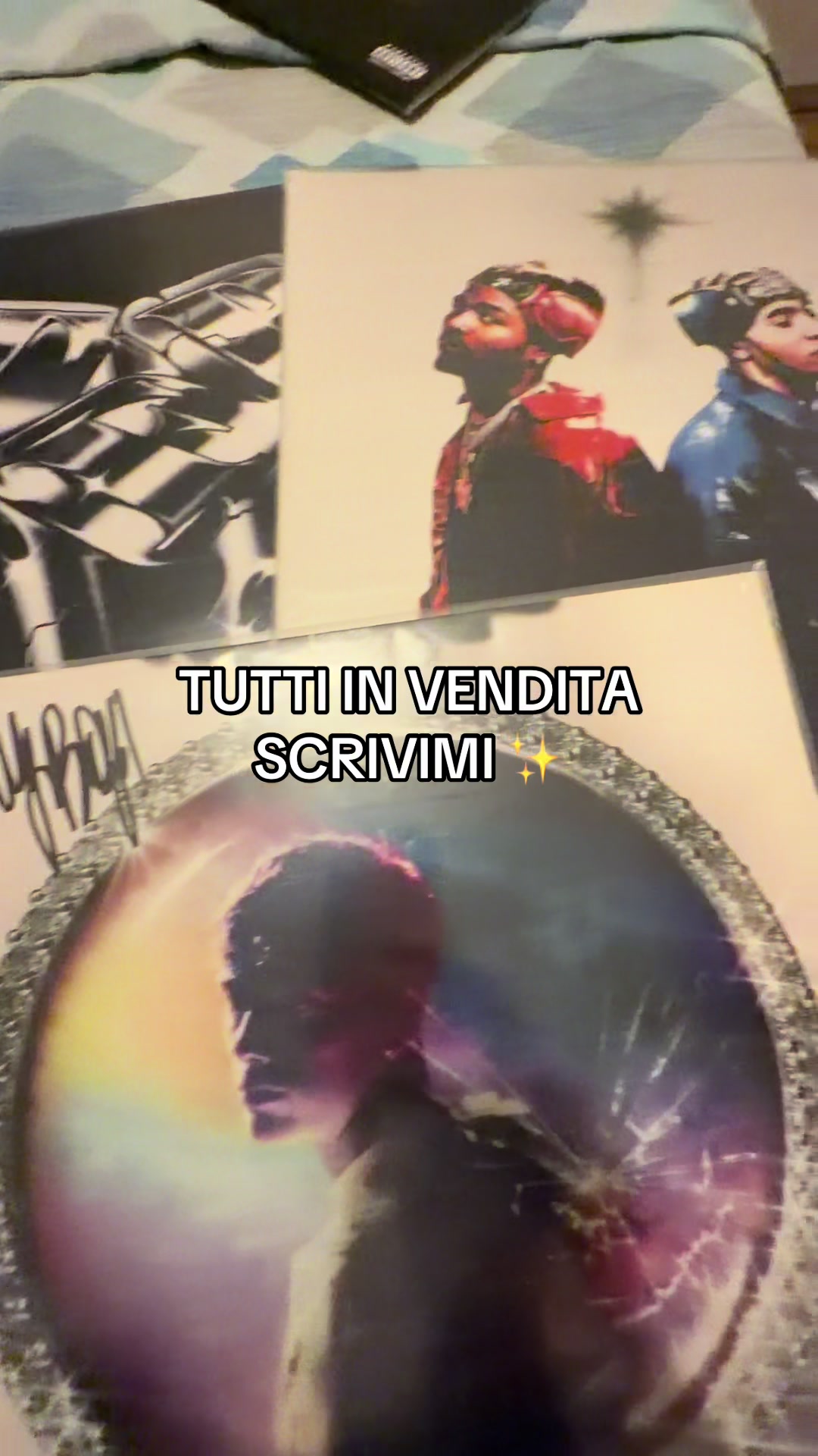 @vinilciondo_by_mary