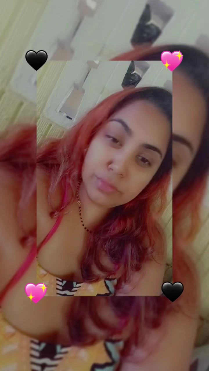 @rayray