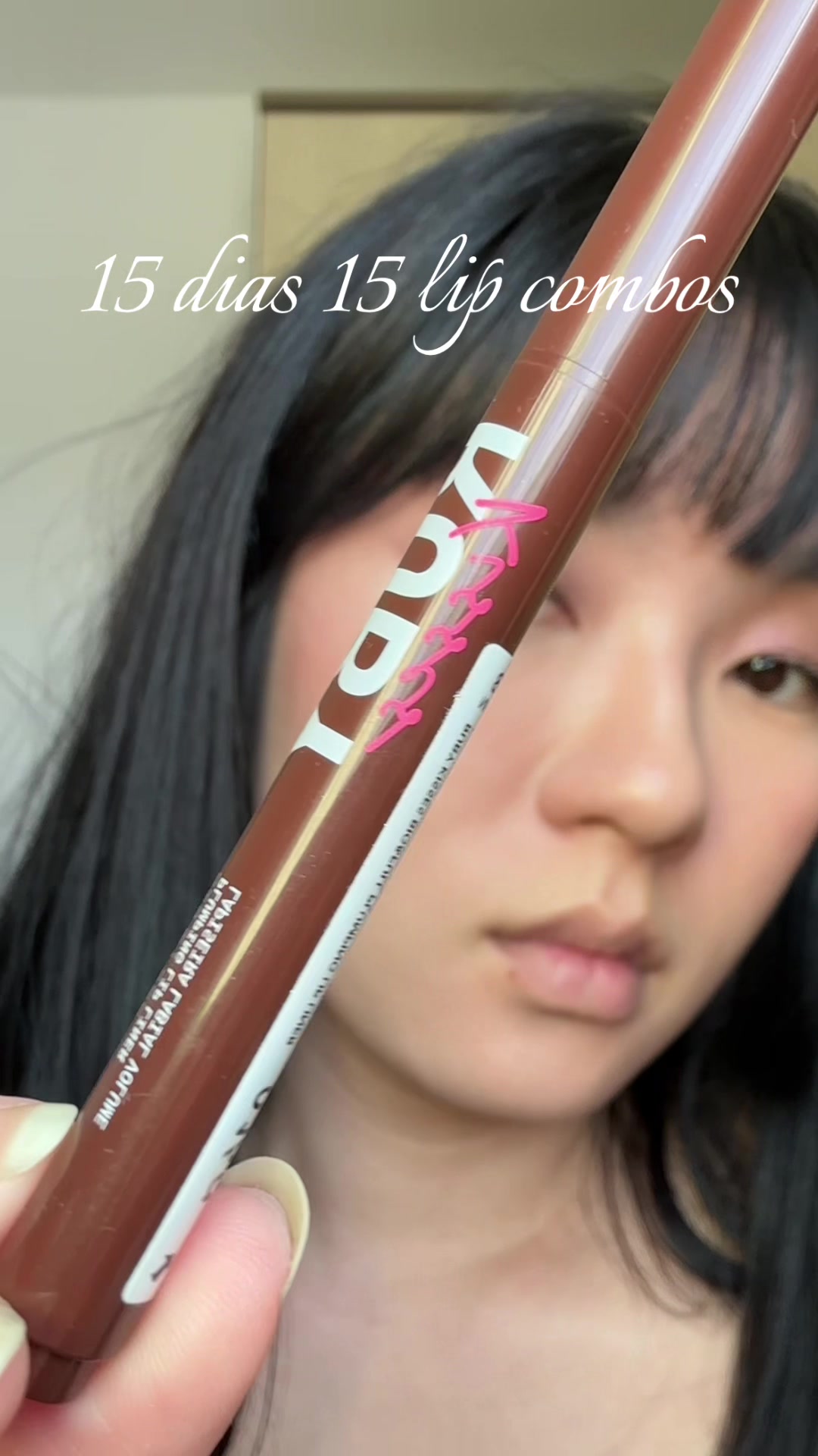 @let harumi | asianbeauty