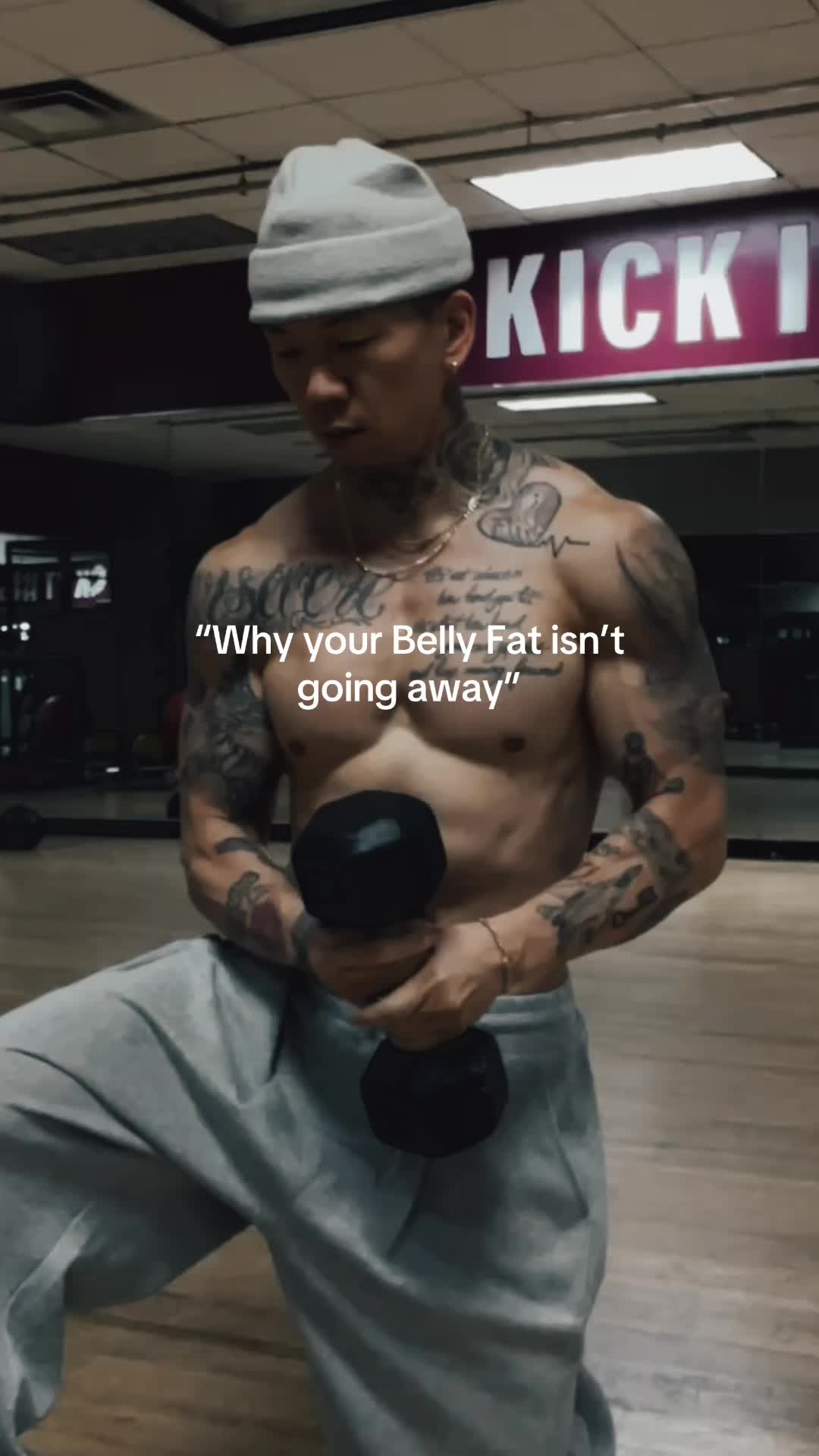 @Ig:seouldinero