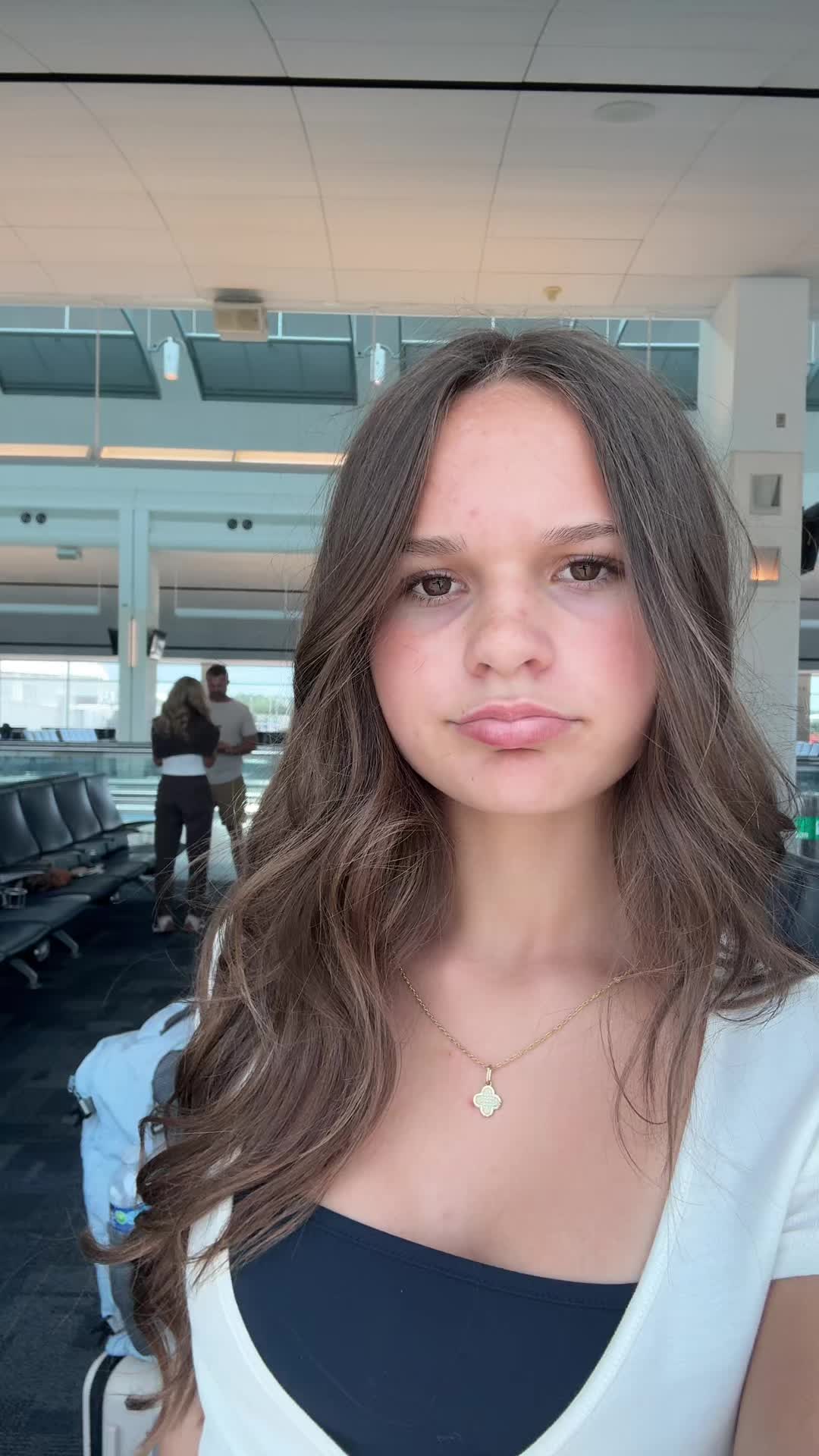 @AmeliaJett