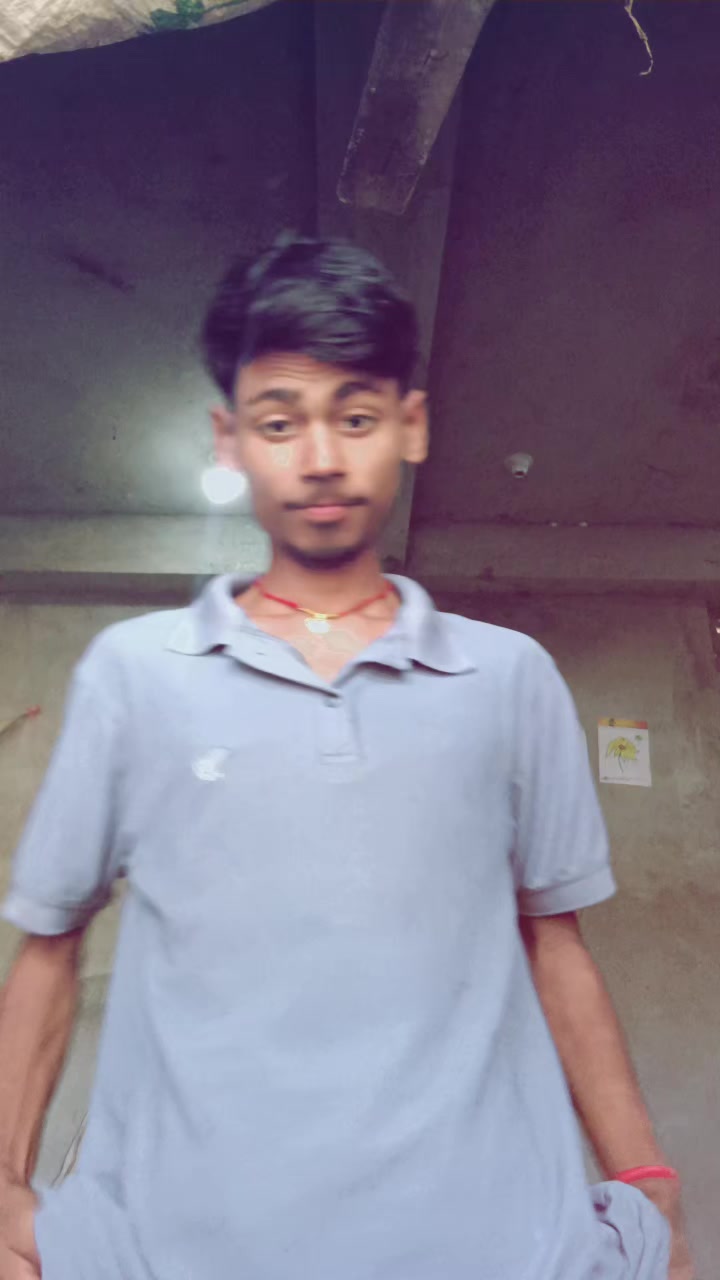 @❤️&zwj;🔥&rarr;Kushwaha Boi❤️&zwj;🔥🤔