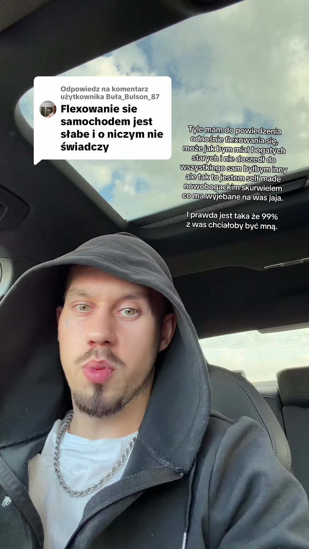@brl