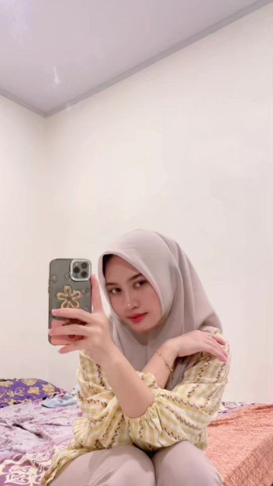 @yulisafv3