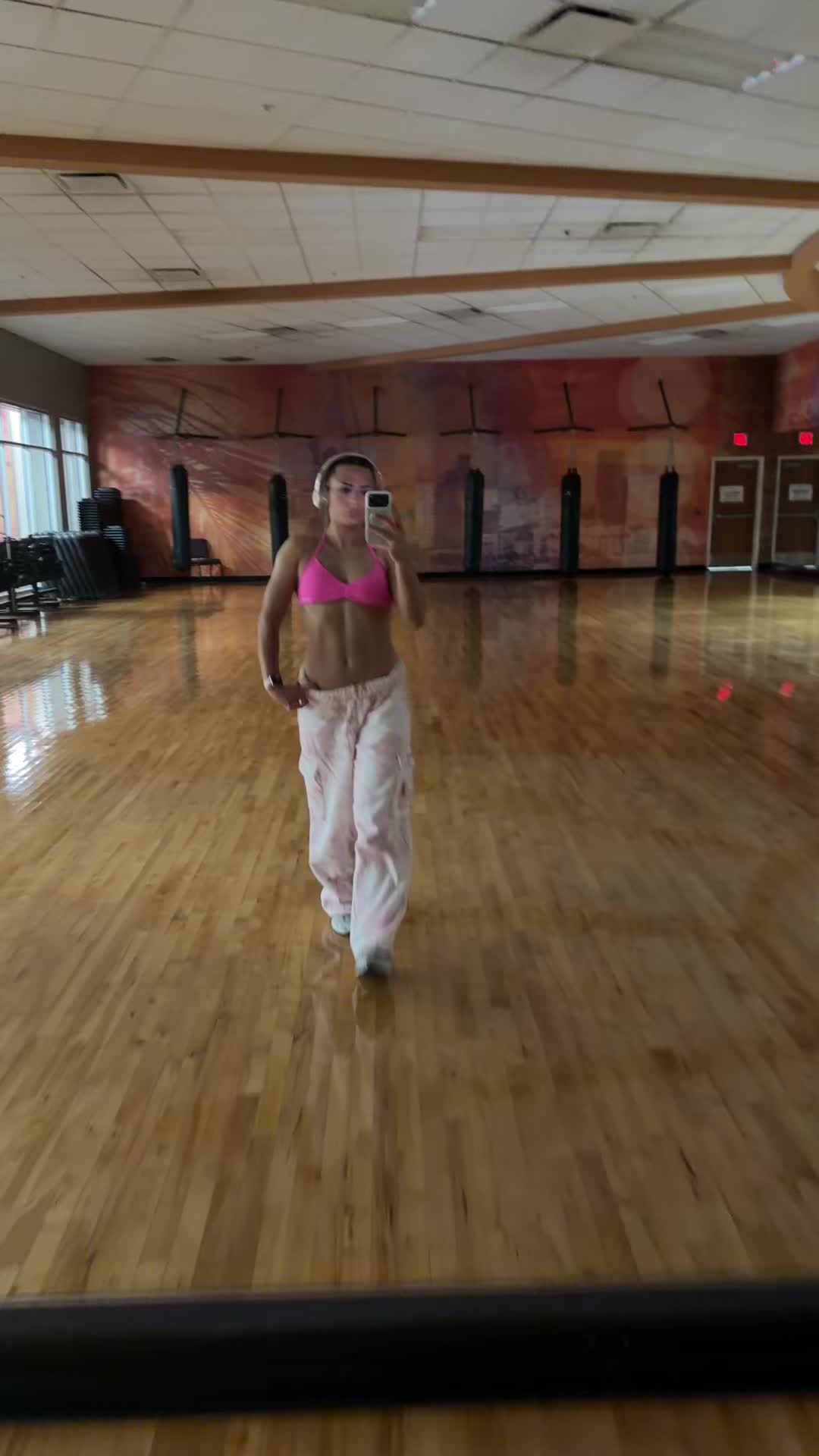 @giasogym