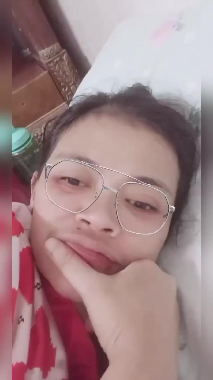 @🩷wanita tangguh🇲🇾🫂🩷🇲🇨🥰