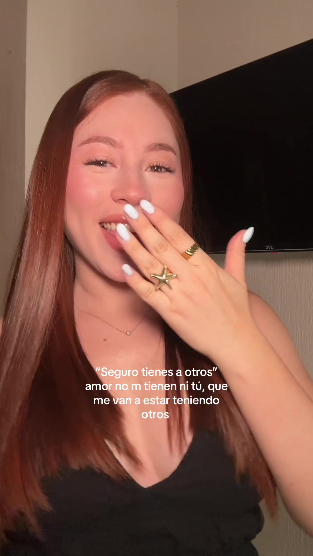 @penelopeccruz