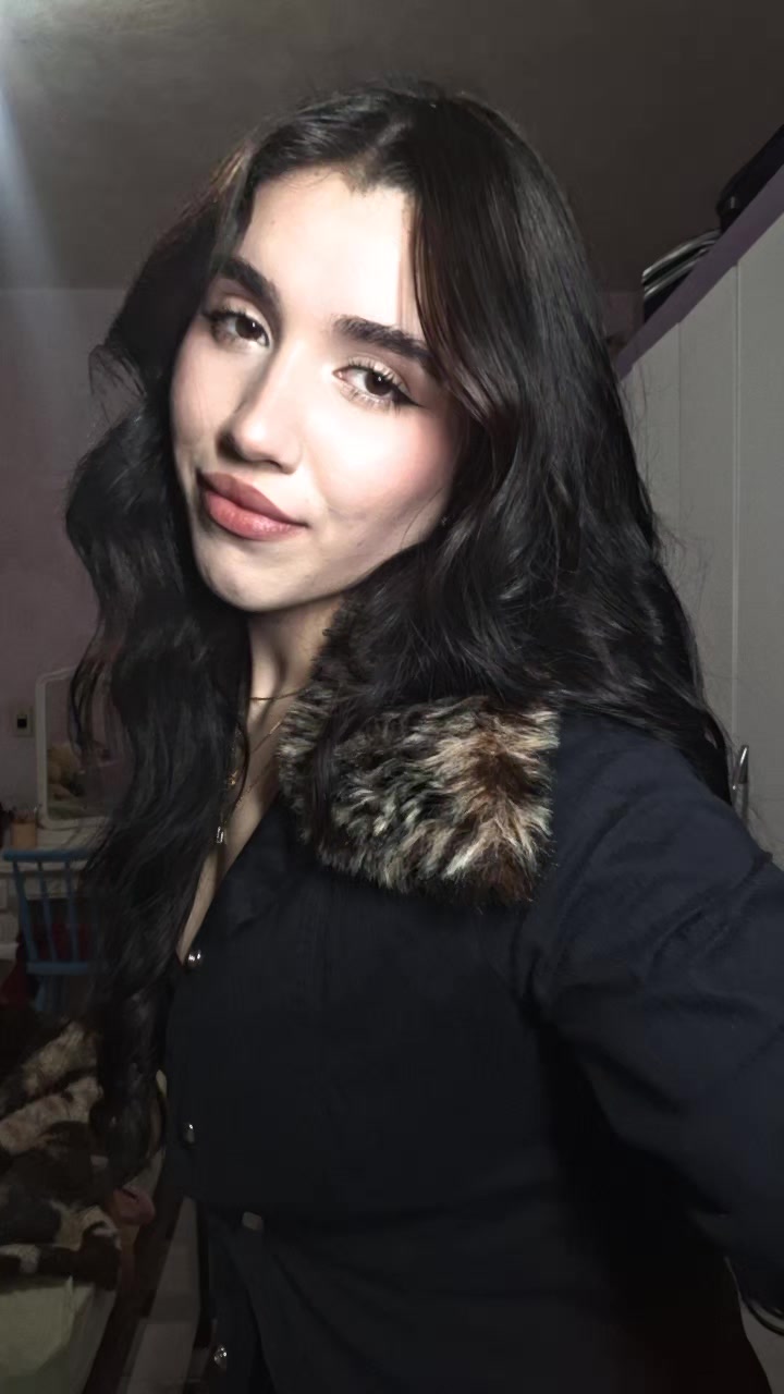 @Viih