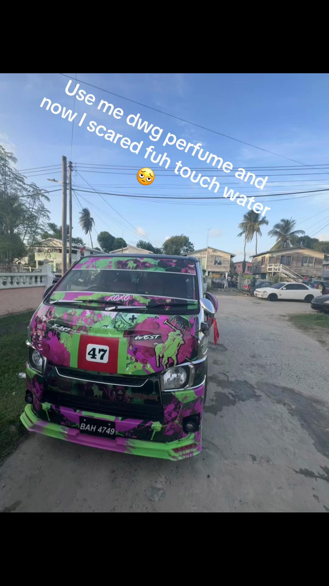 @1️⃣𝓨𝓒𝓚•𝓨𝓟𝓡𝓔𝓔 NEVER2️⃣