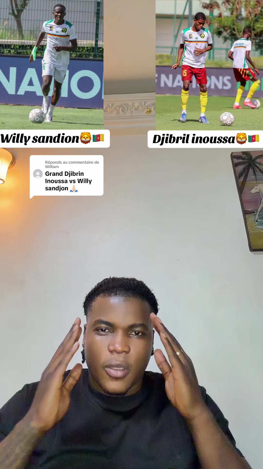 @LENSO_CALVIN🥇🇨🇲
