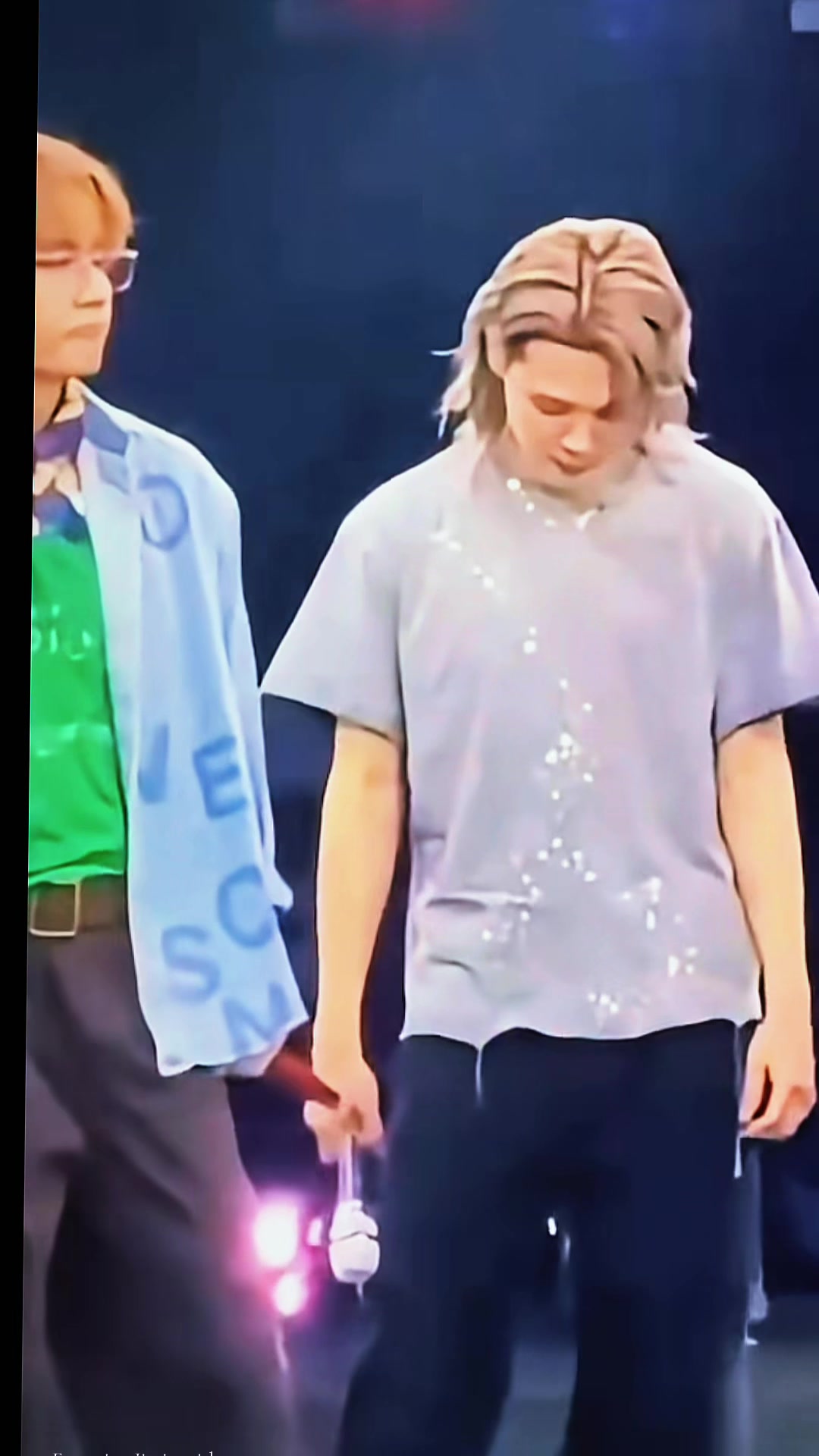 @RainbowBTS 🫰