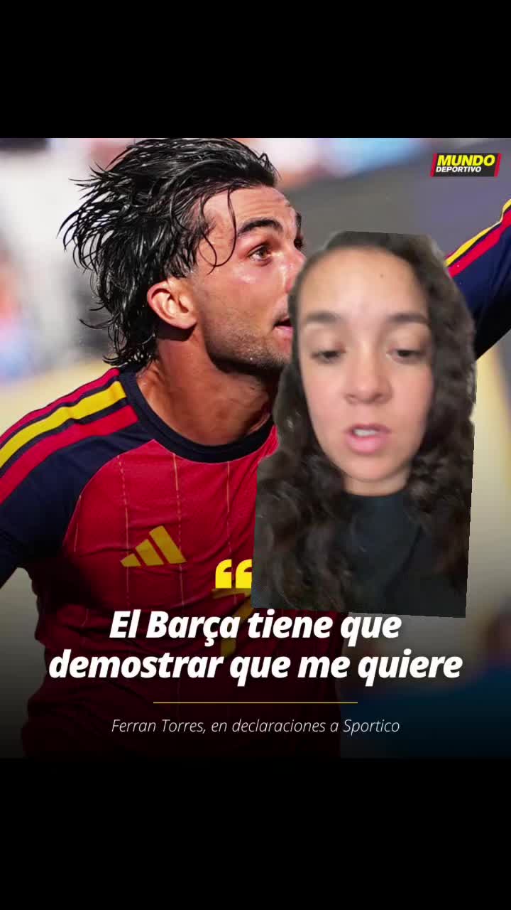 @Melissa