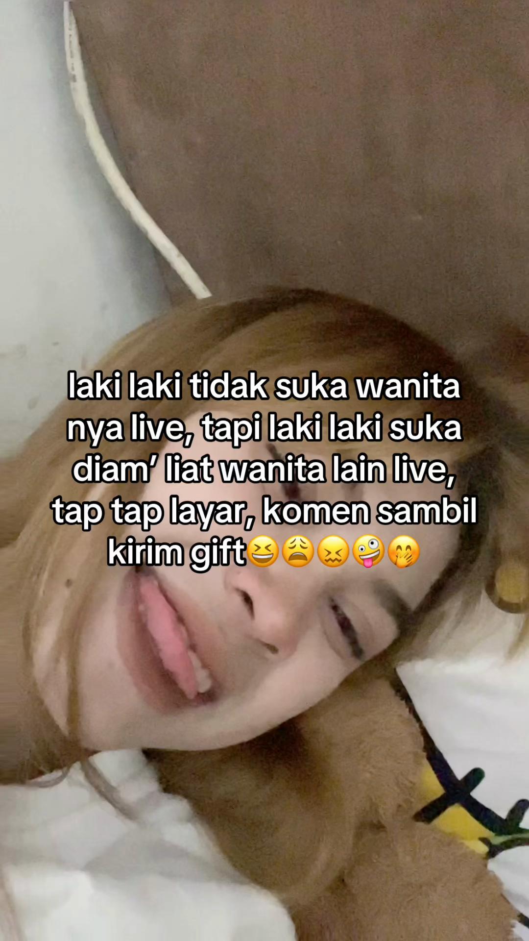 @ndeworrrlepasasoyyy