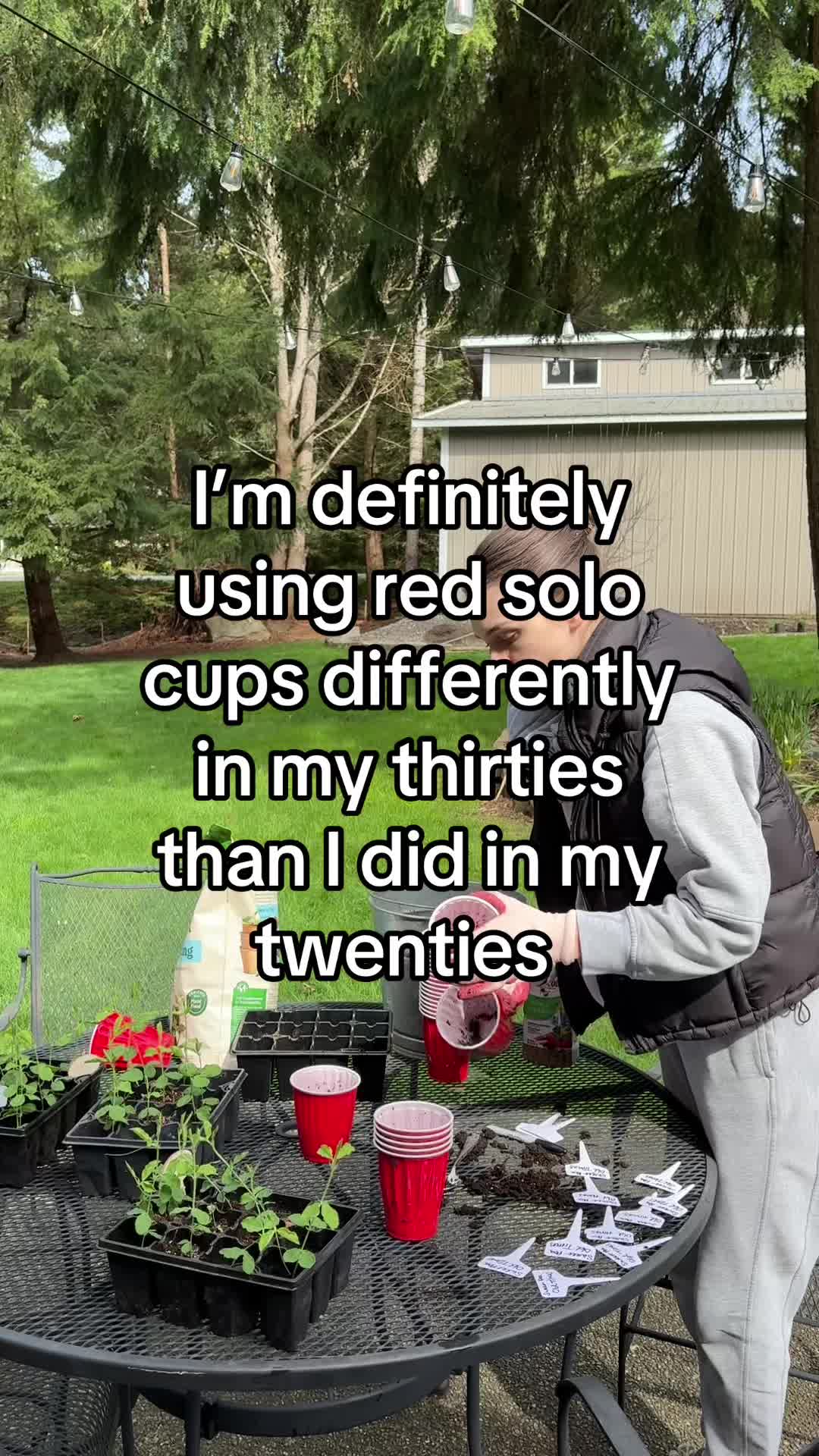 @kyla