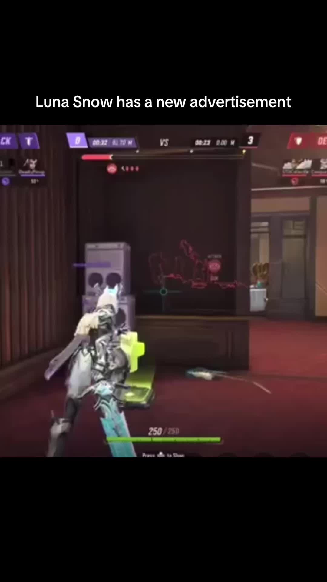 @executioner • R4G3 En_1