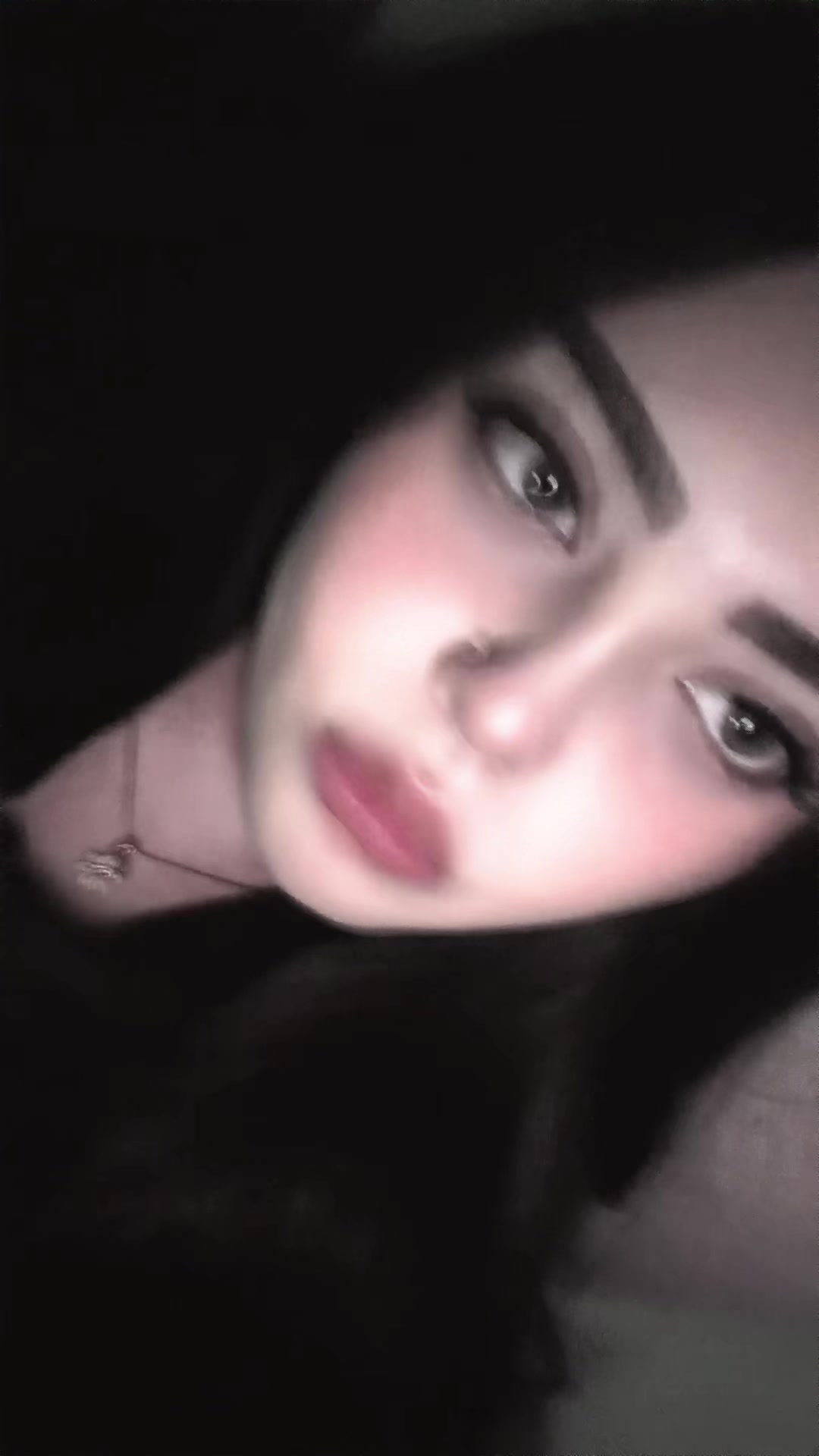 @kira