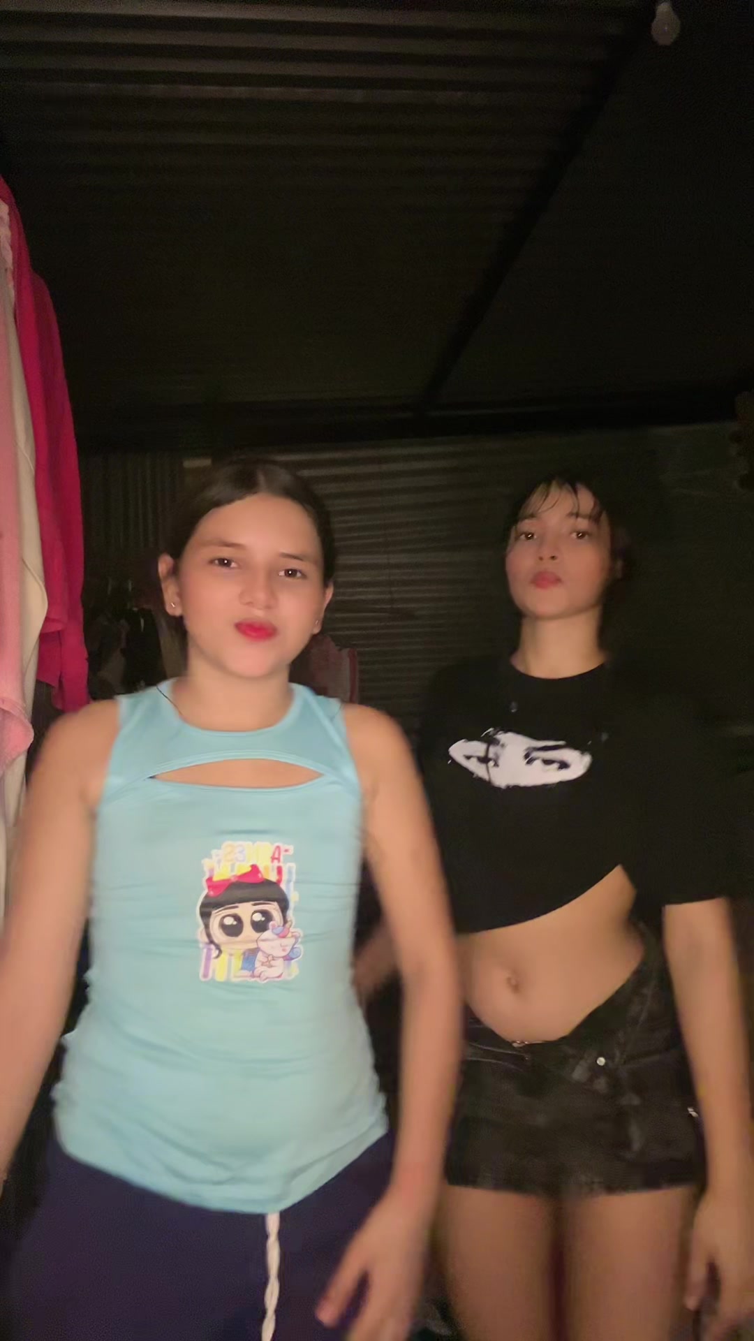 @gabrielita🤭