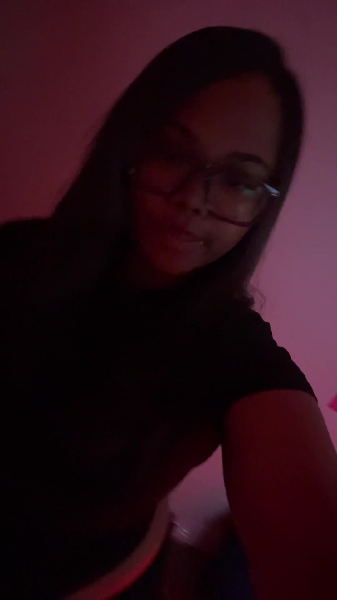 @DAYA メ𝟶