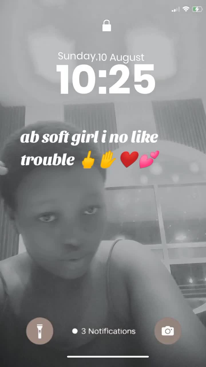 @back bone ❤️👩❤️👩🌹🦴🦴