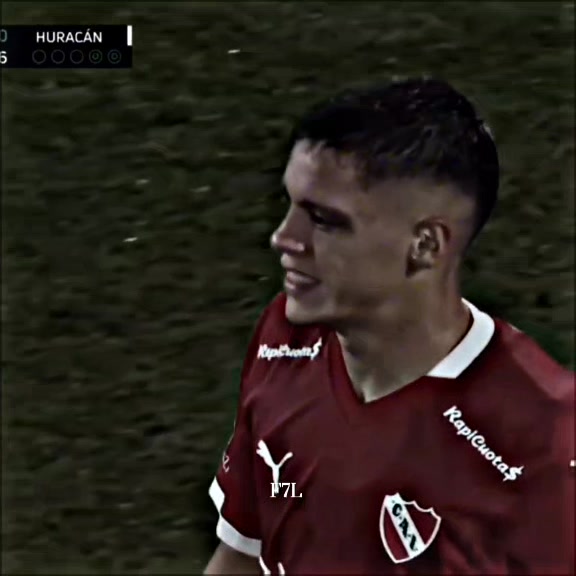 @Fran 7L 👹