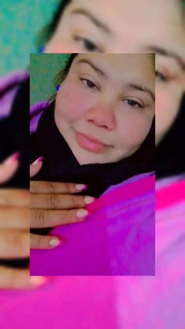 @Meli 🩷🩷