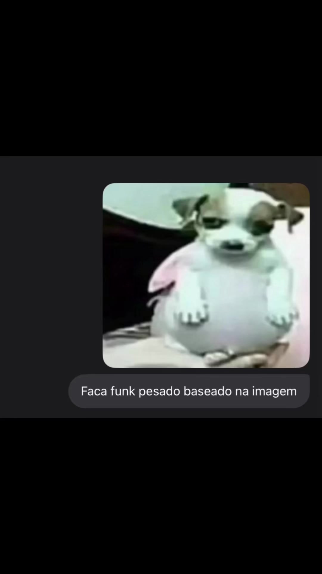 @¿Lilica?🐹