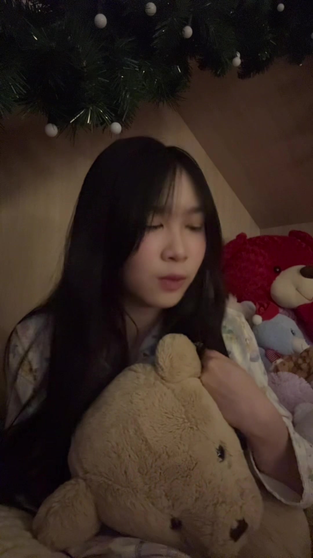 @เลิฟอีททิ่งงง
