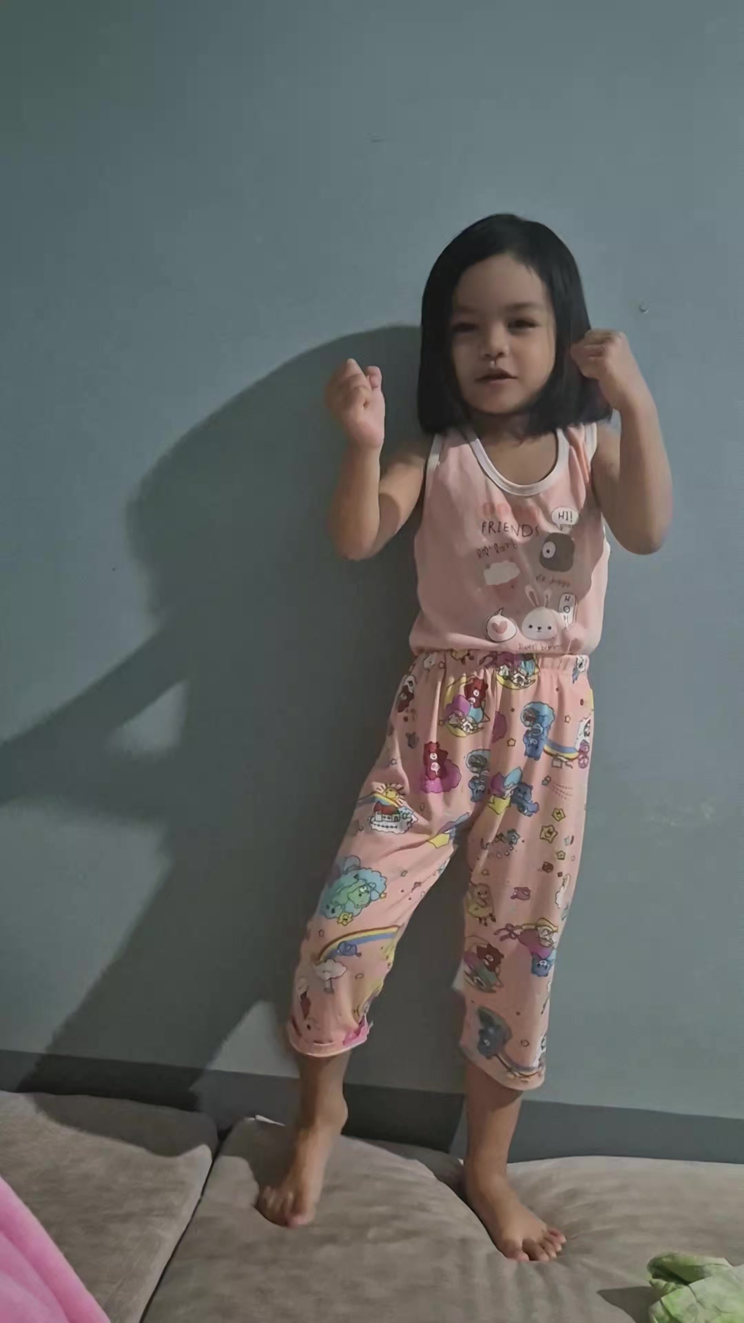 @Neerjoy