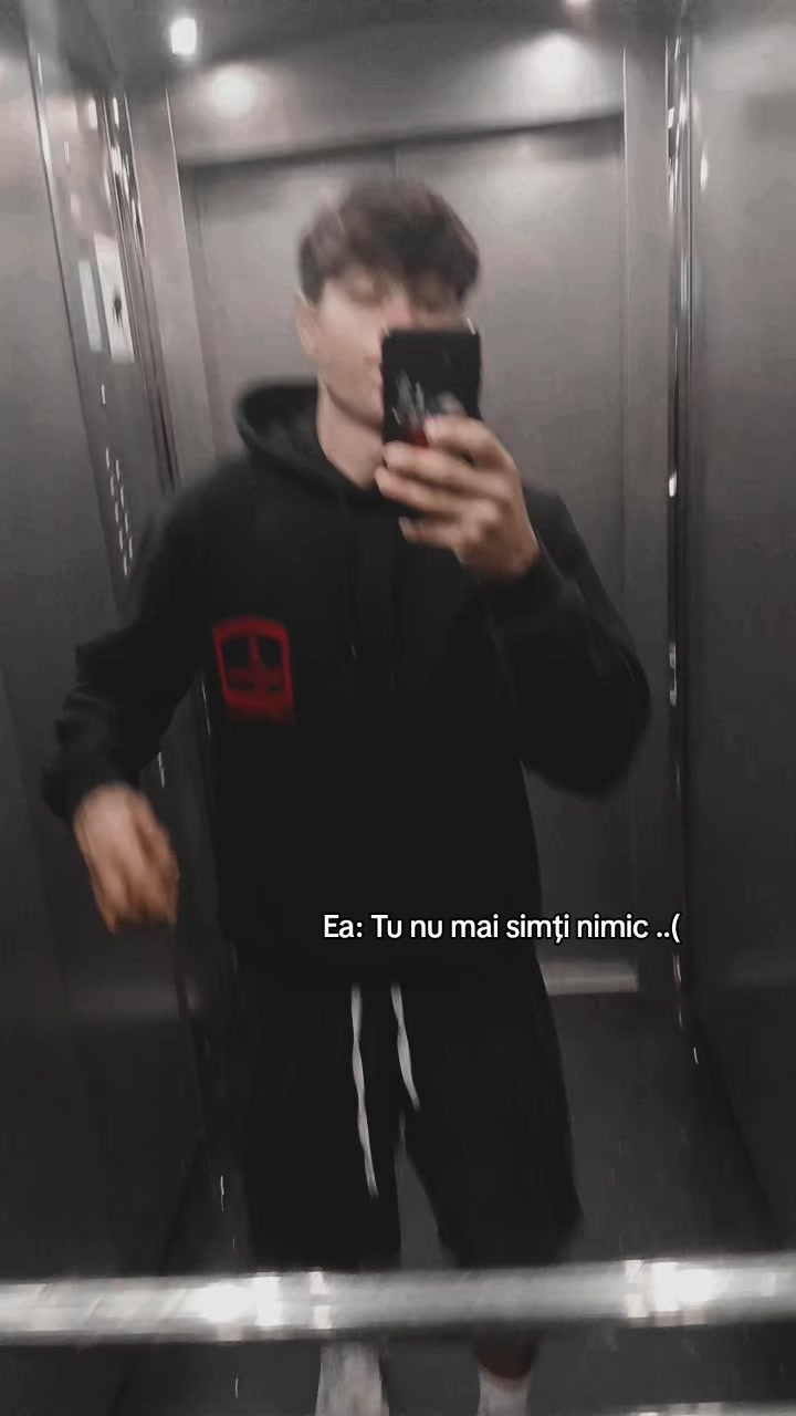 @ak?