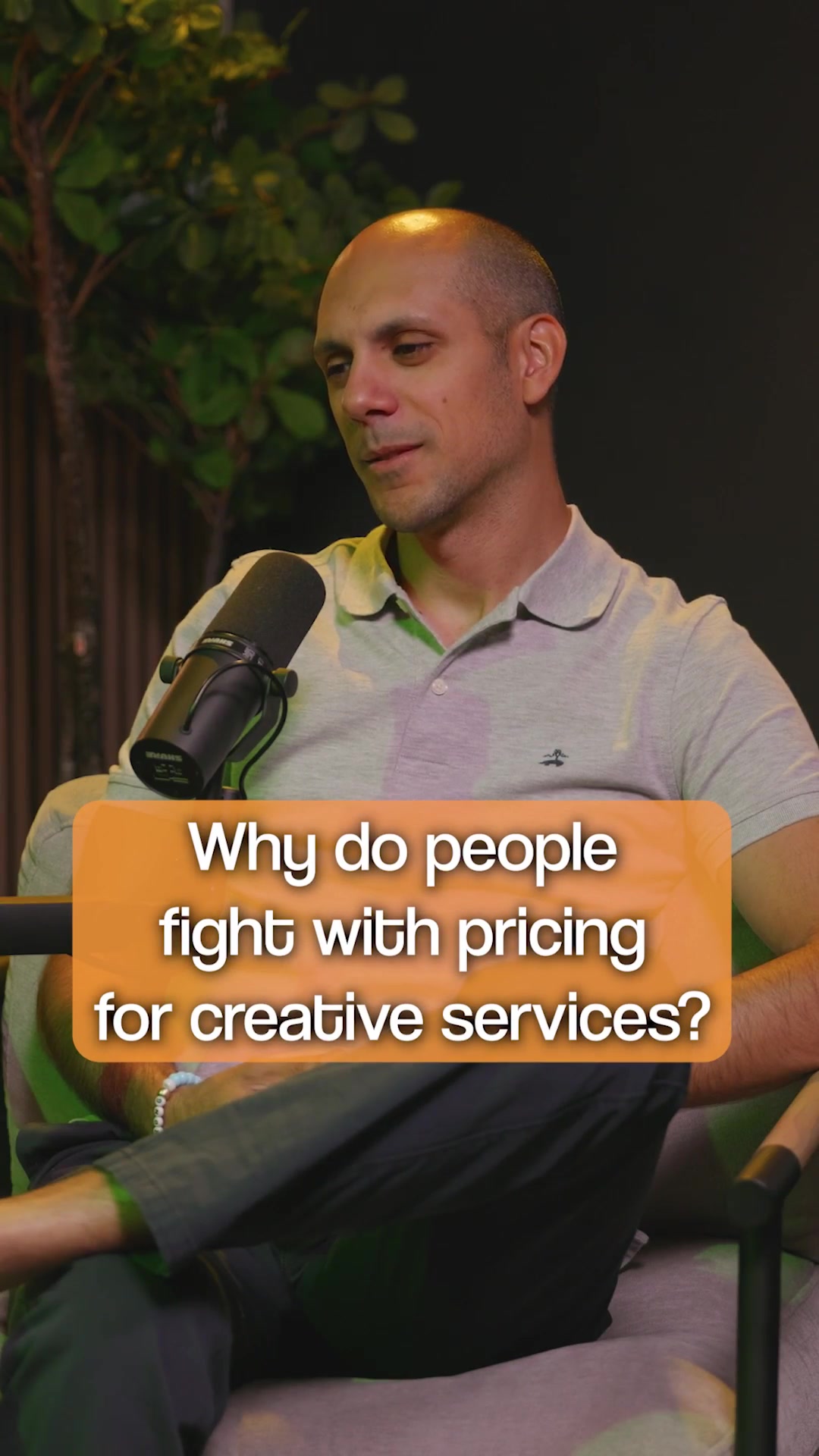 @AJ Sonnick | Marketing Coach