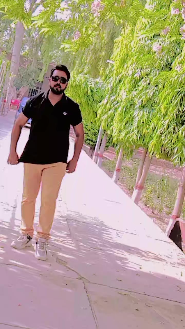 @anjumhaadi3