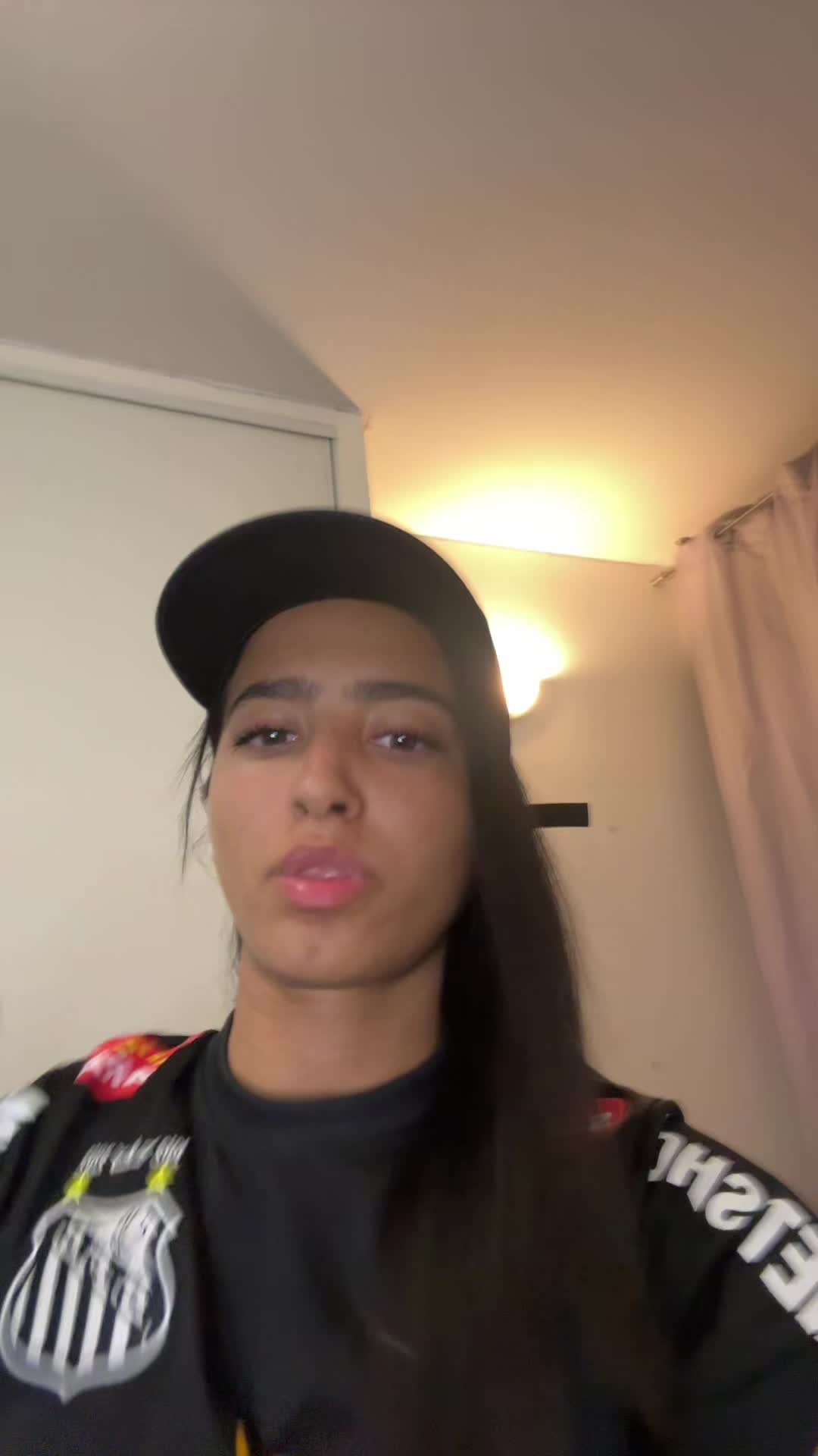 @RW👽🌪️