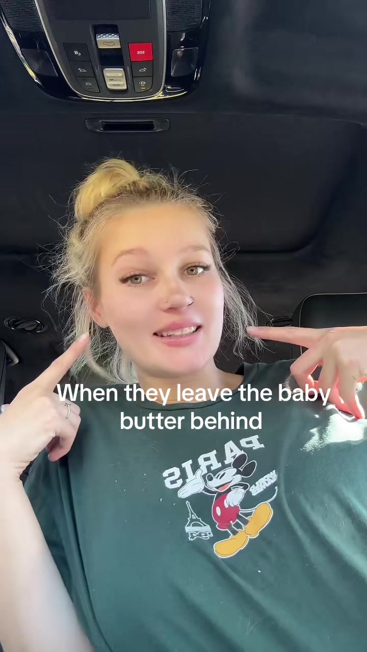 @sofiebabyxoxo