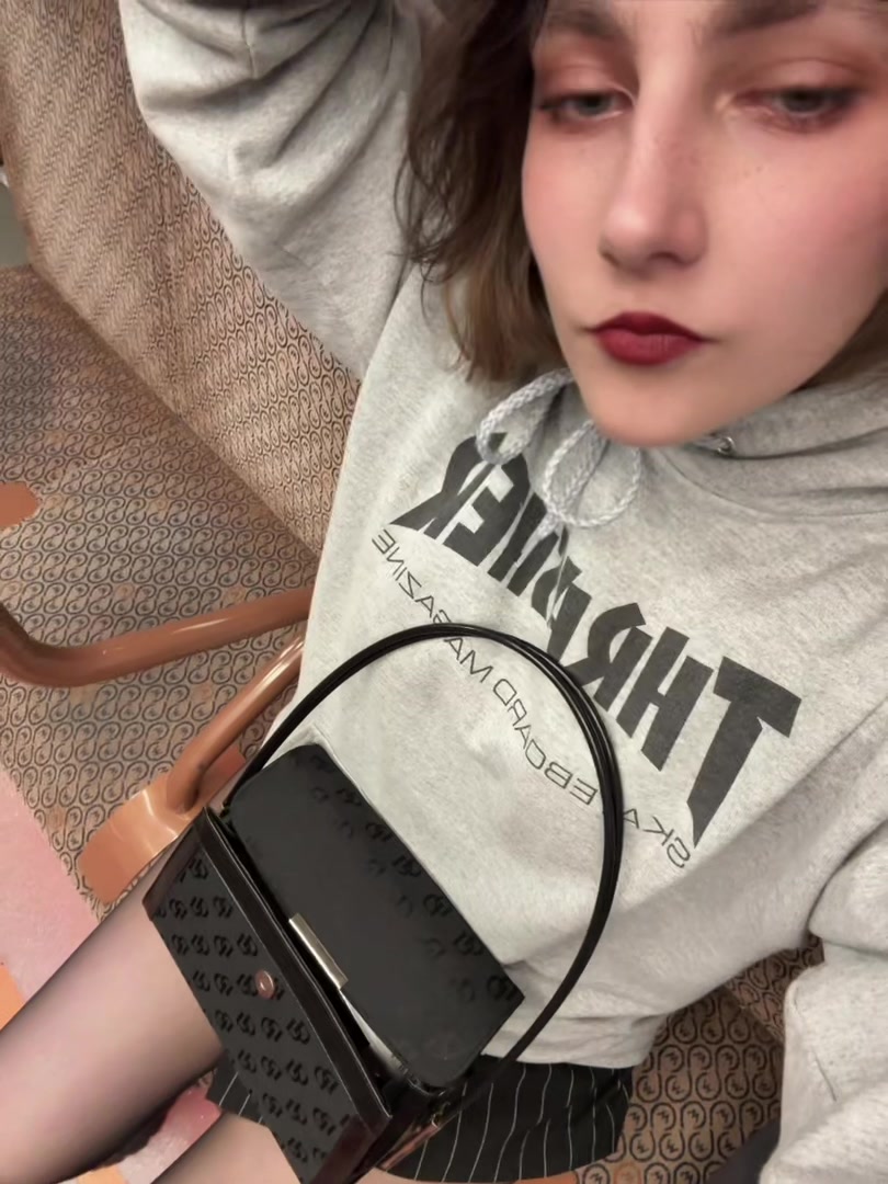 @OIEHSY