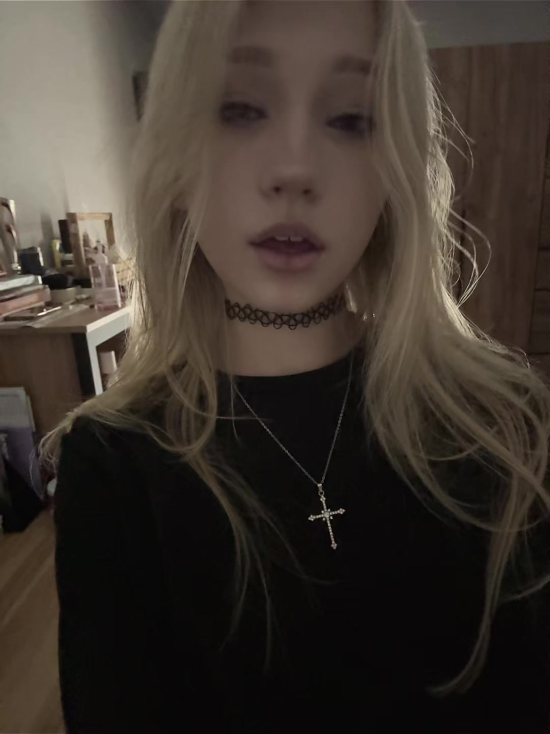 @Niya