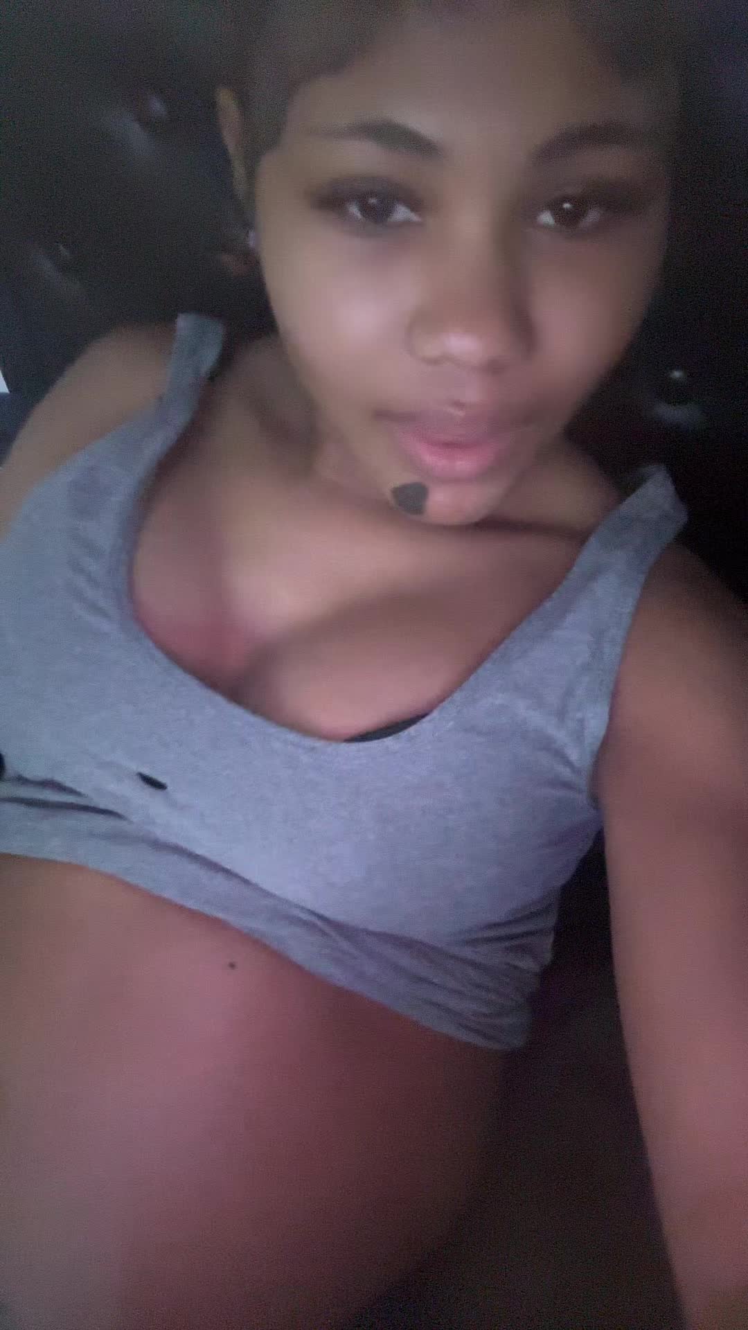 @@iiambree🐆💋