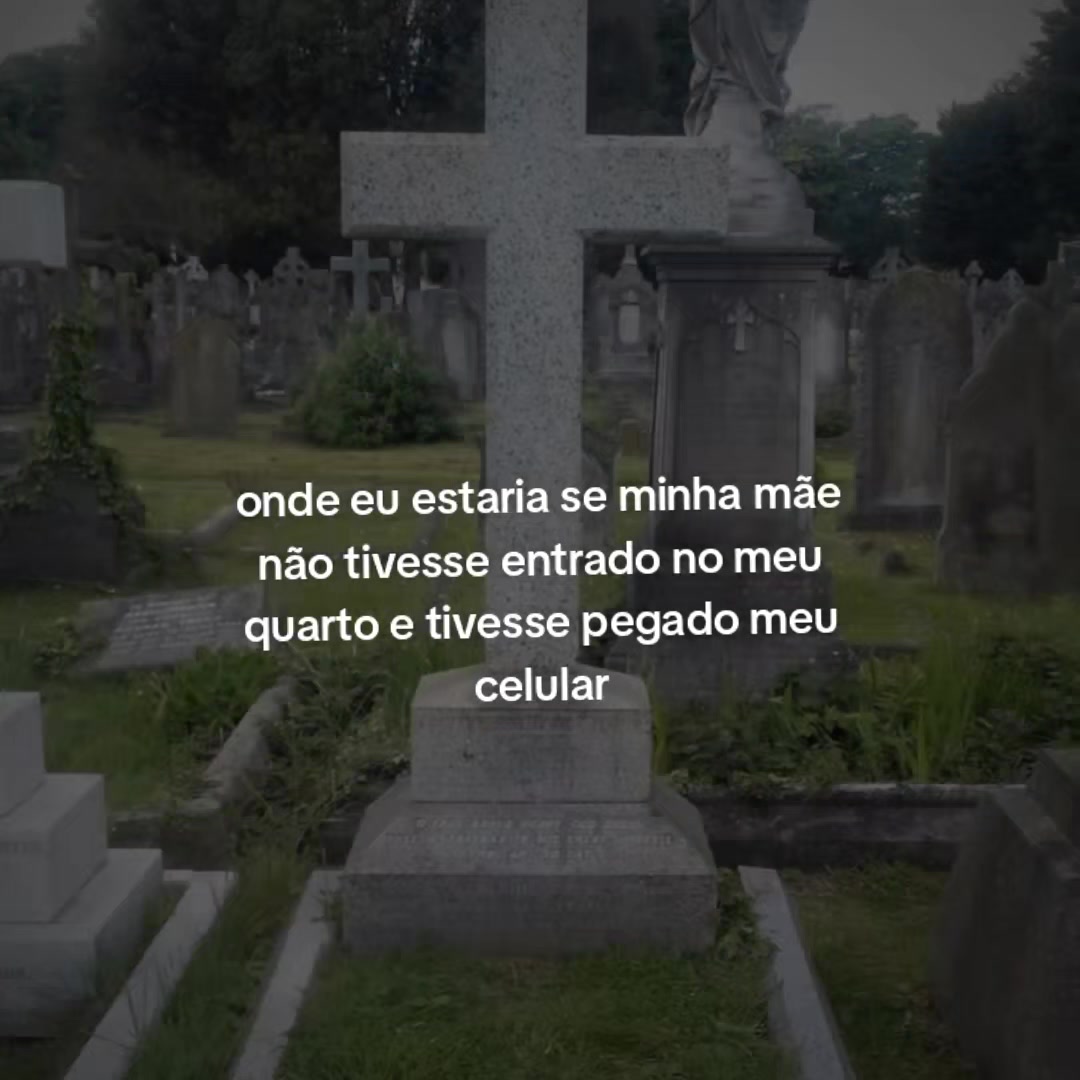 @˙. 𝜗ৎ 𝑬ᥣᥱᥒᥲ 𝑮іᥣᑲᥱr𝗍🩸ᩙ﹒᧔⑅᧓