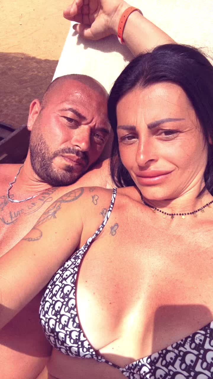 @valeriademaria17