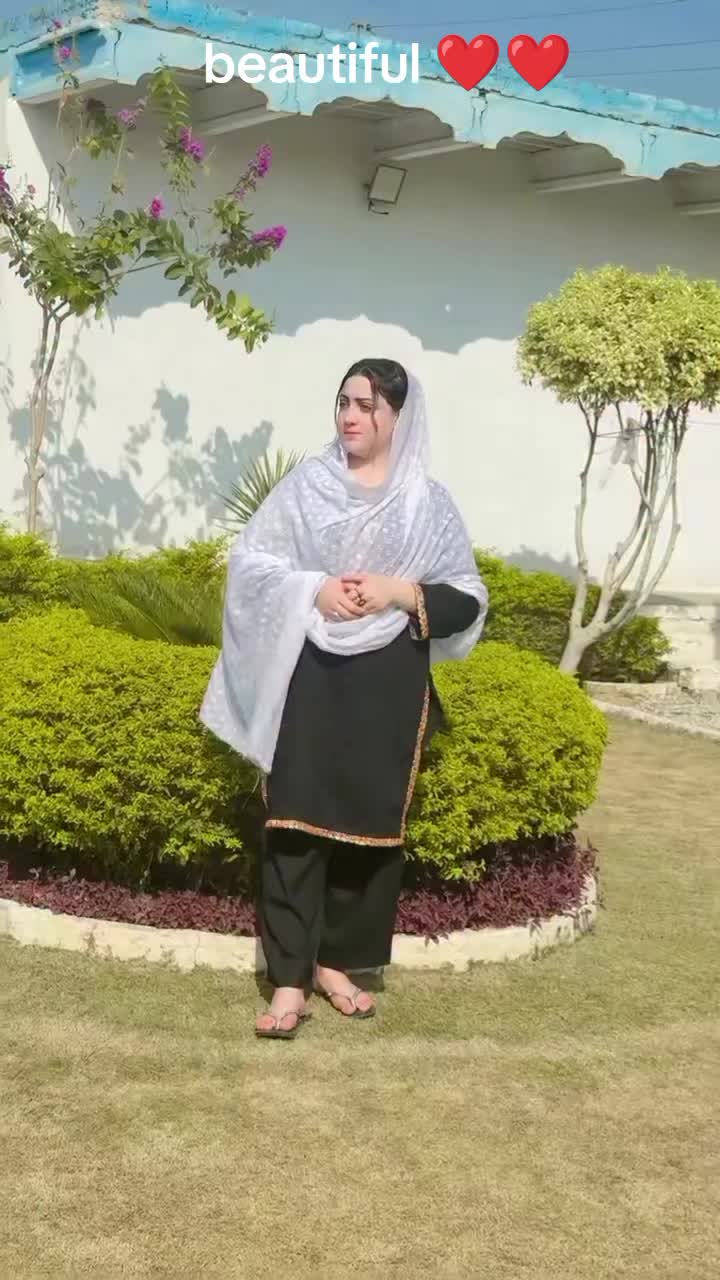 @❤️beautiful❤️
