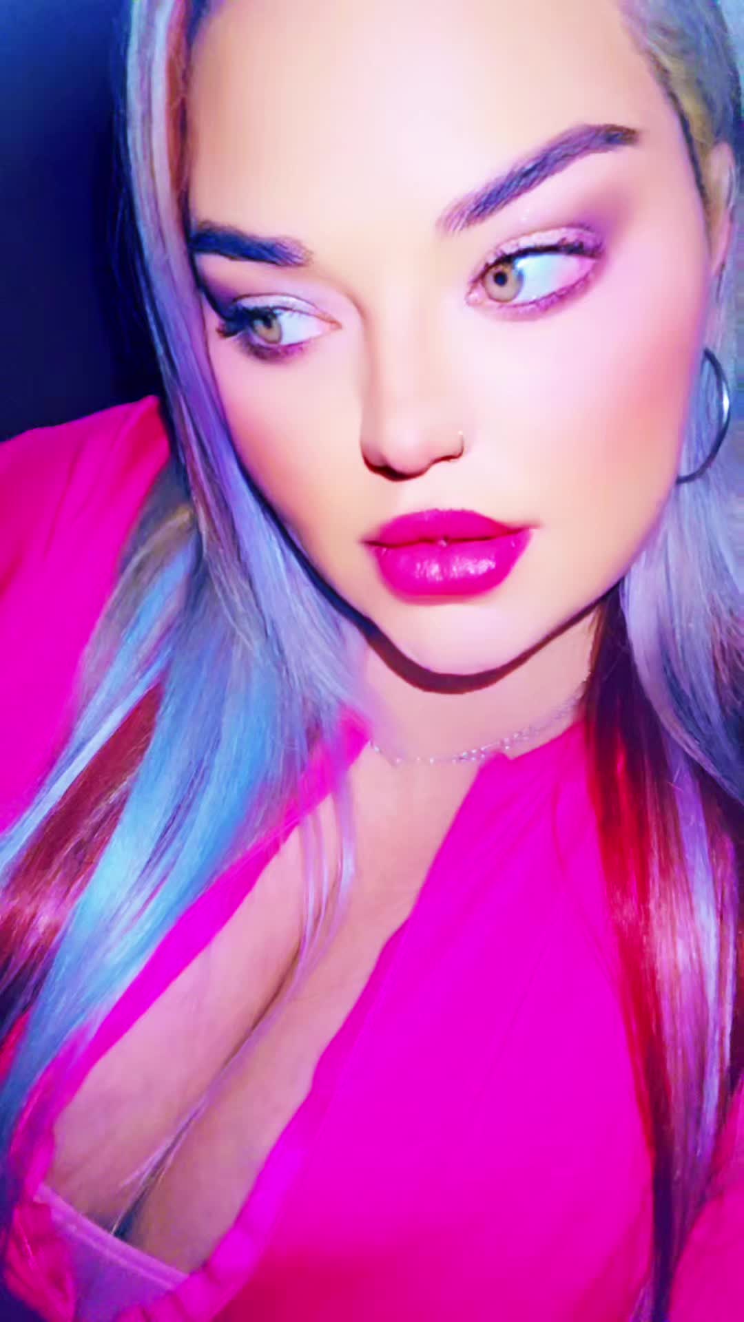 @Nooitjie🍉