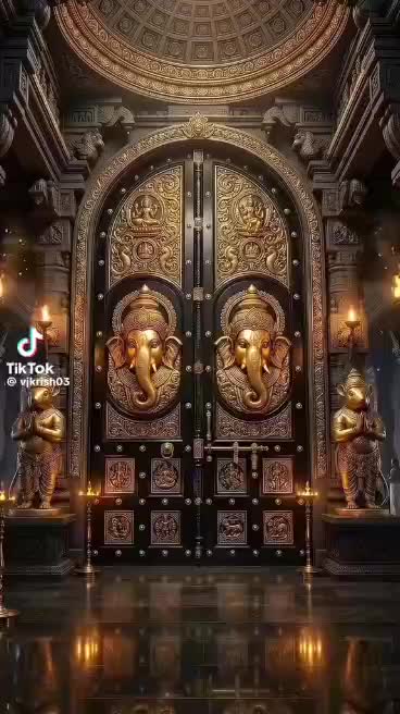 @gengatharan